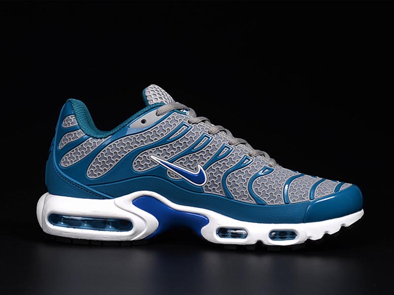 nike requin nouveauté nike requin nouveauté