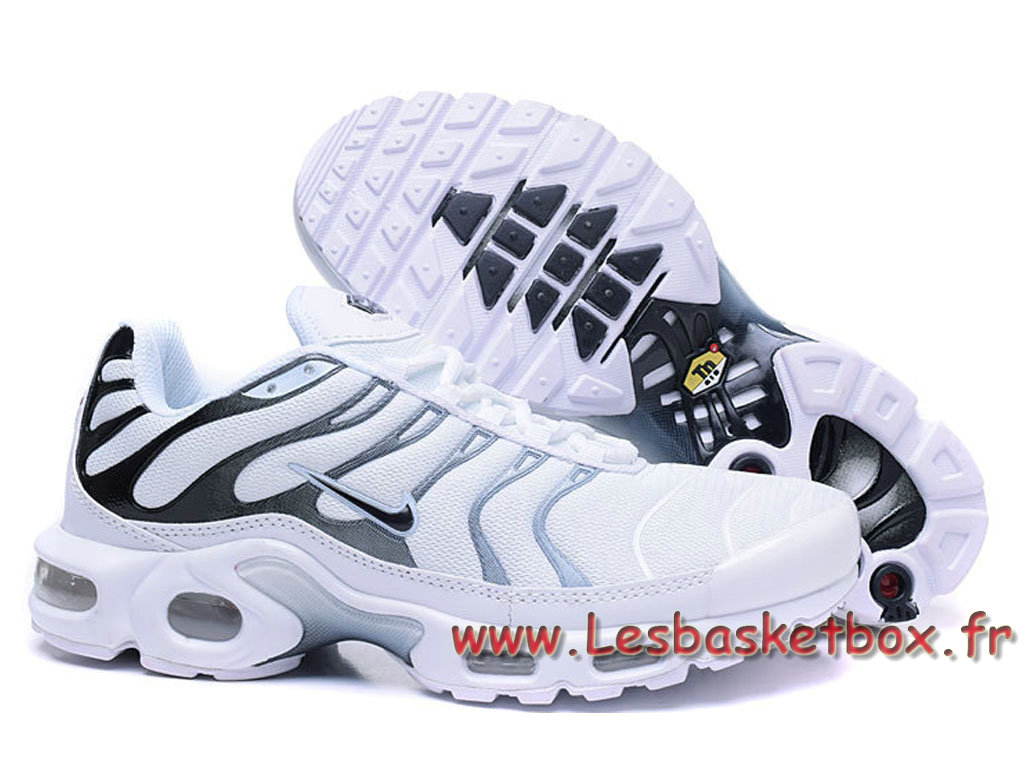 nike pas cher requin nike pas cher requin