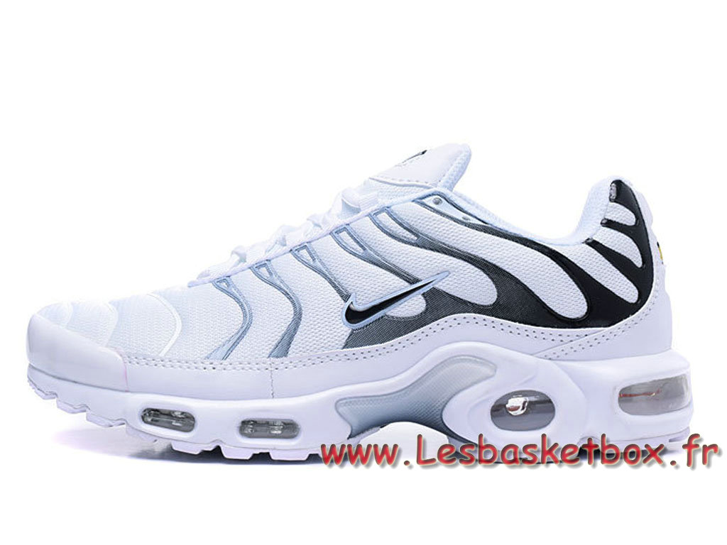 nike tn homme pas cher nike tn homme pas cher