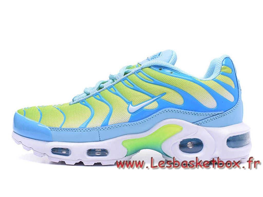 nike air max homme jaune nike air max homme jaune