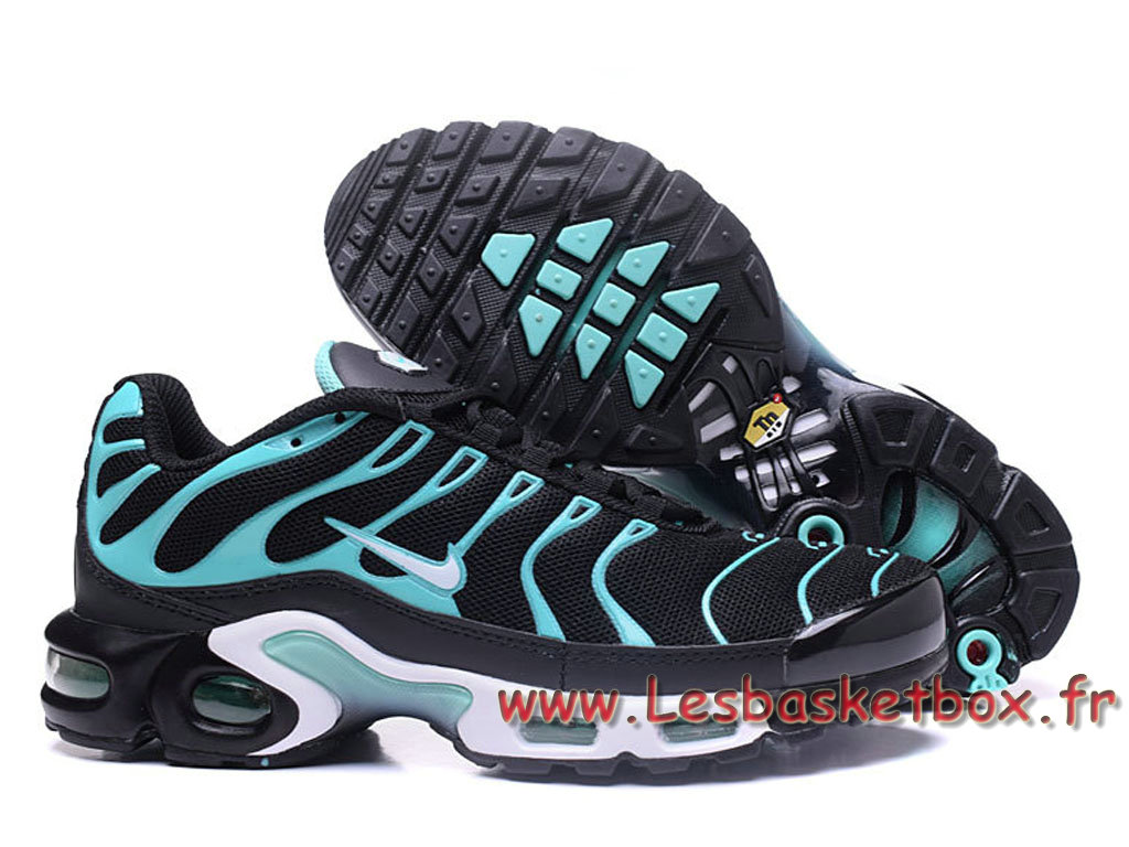 air max nike tn air max nike tn