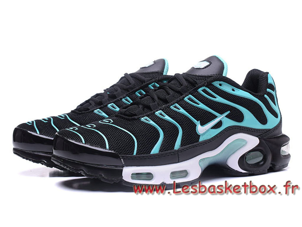 nike requin tn bleu nike requin tn bleu