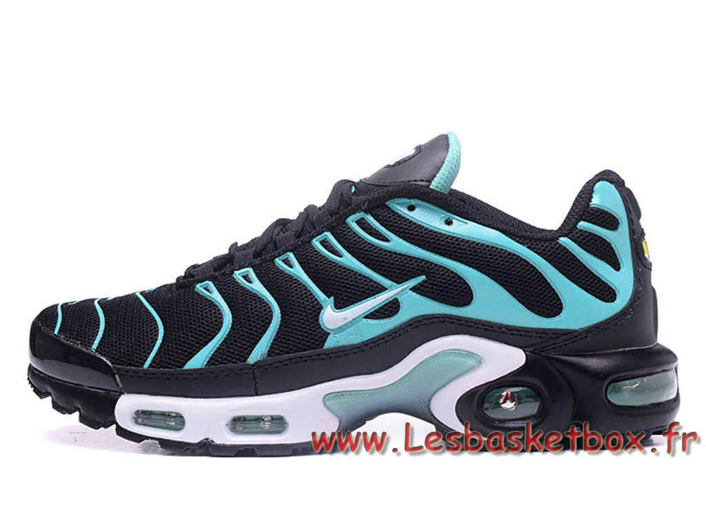 nike tn noir homme nike tn noir homme