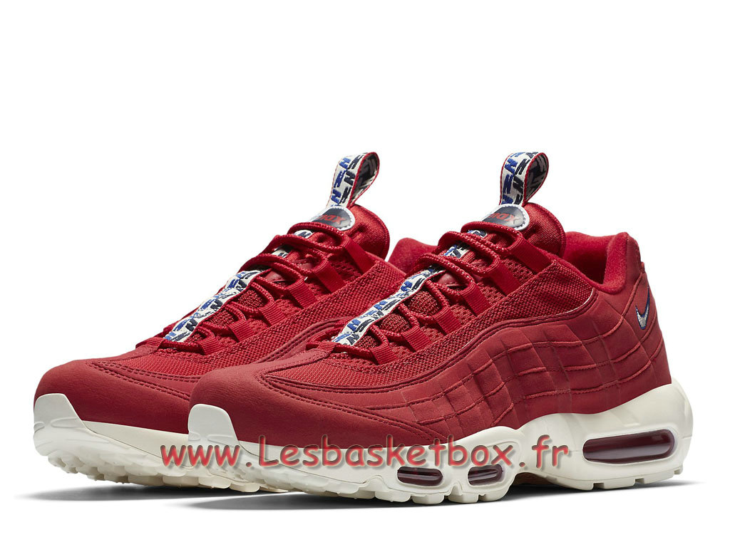 air max 95 tt blanc air max 95 tt blanc