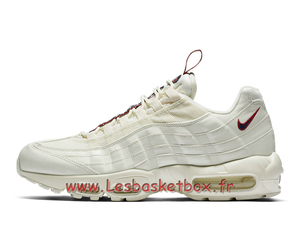 nike air max 95 se homme