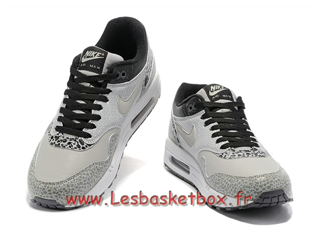 air max 1 atmos pas cher air max 1 atmos pas cher