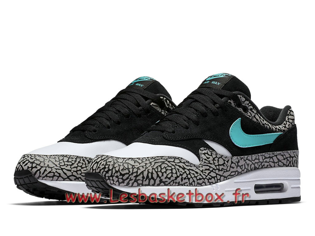 air max 1 patta pas cher air max 1 patta pas cher