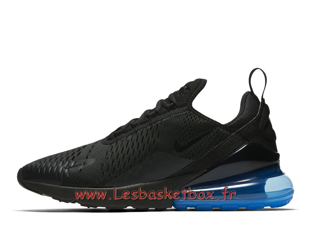 air max 270 pas cher air max 270 pas cher