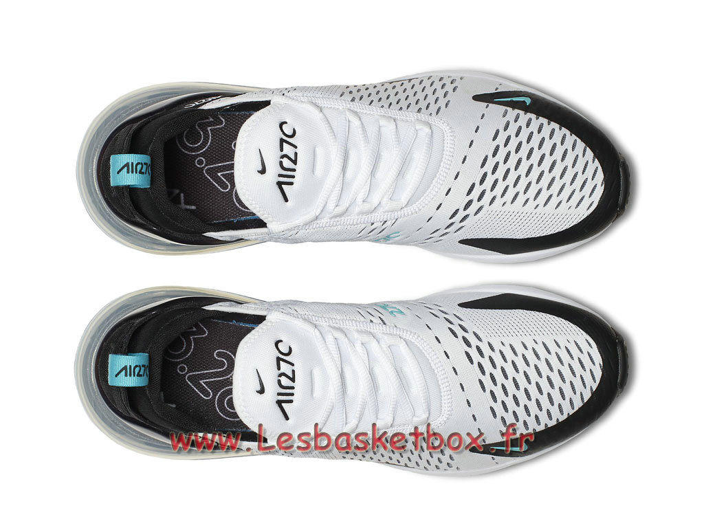 Running Nike Air Max 270 Dusty Cactus AH8050_001 Chaussures 2018 Pas ... ... Running Nike Air Max 270 Dusty Cactus AH8050_001 Chaussures 2018 Pas cher Pour Homme ...