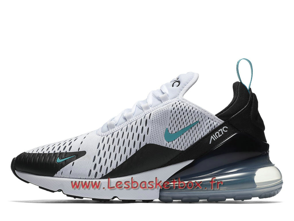 Running Nike Air Max 270 Dusty Cactus AH8050_001 Chaussures 2018 Pas cher Pour Homme ...