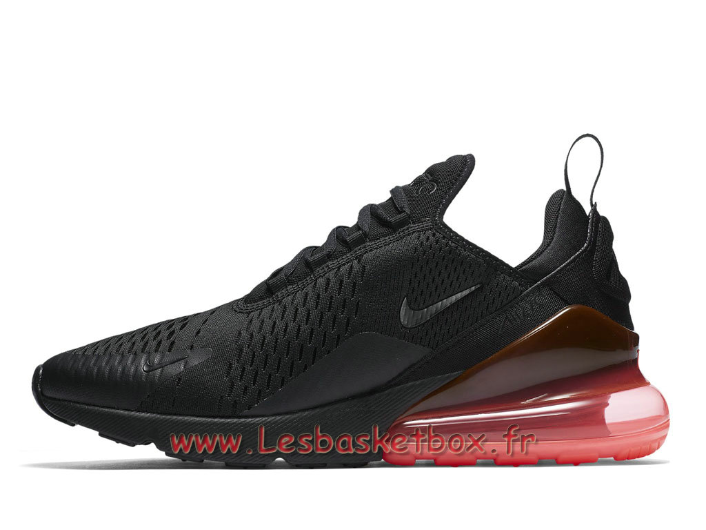 air max 270 femme gris