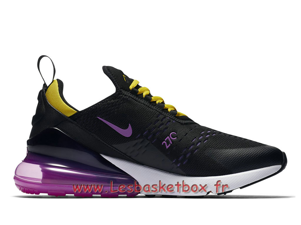 air max tn homme 41 2018 air max tn homme 41 2018