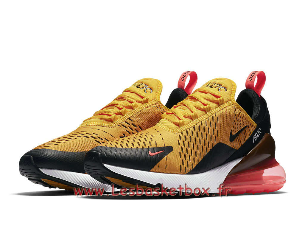 4 fois sans frais air max 270 4 fois sans frais air max 270