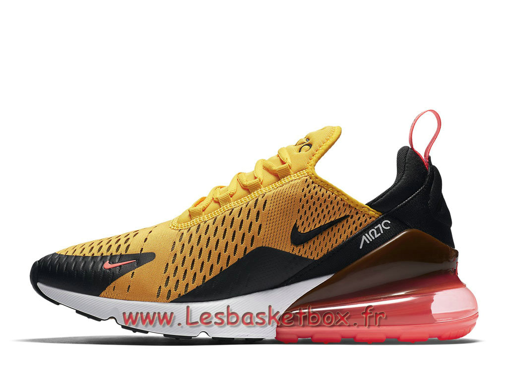 air max 270 femme taille 41