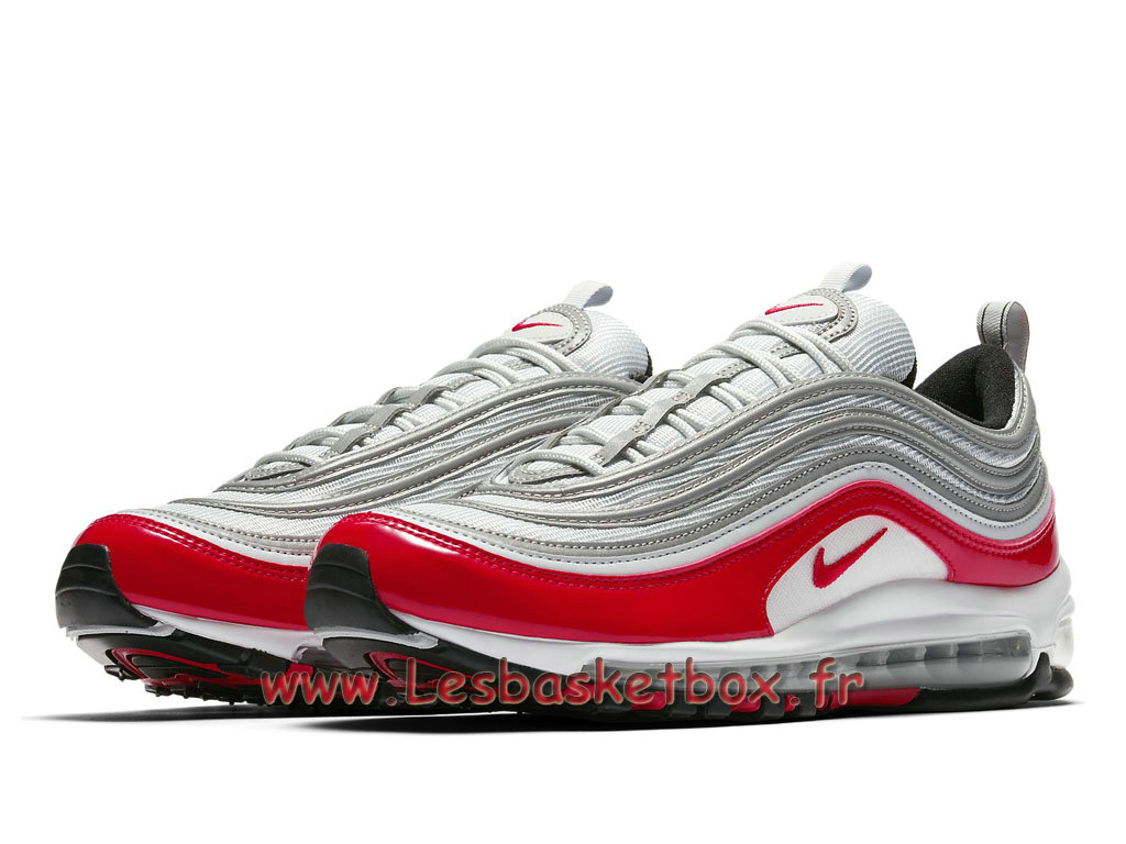 nike air max 97 hommes gris nike air max 97 hommes gris