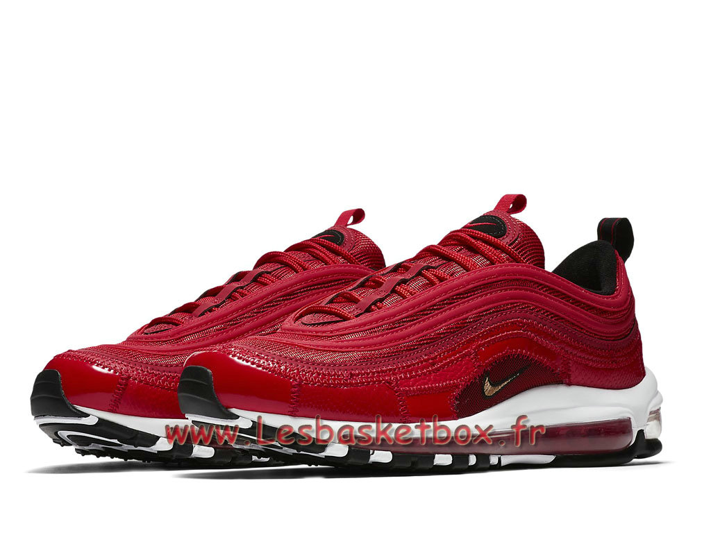 air max hommes rouge air max hommes rouge