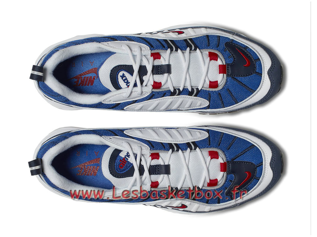 air max 98 rouge homme air max 98 rouge homme