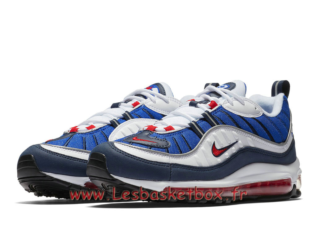 nike chaussures femme air max 98 nike chaussures femme air max 98