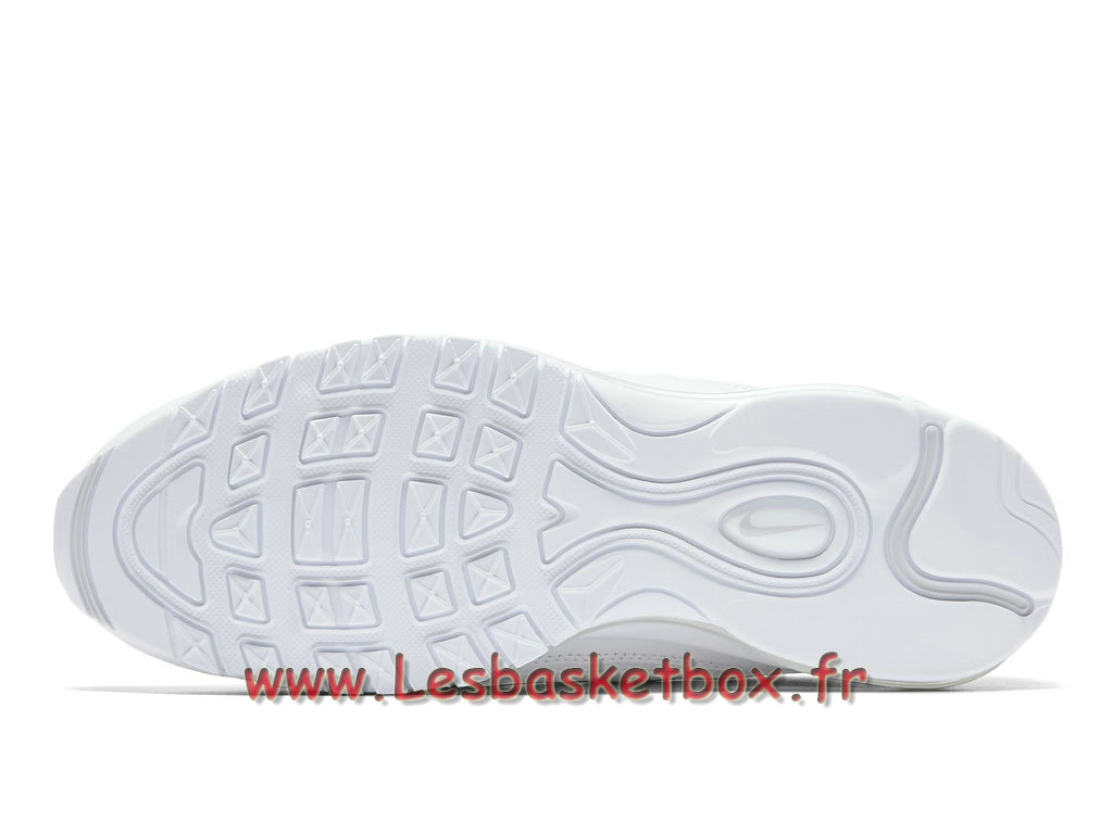 air max 98 blanche homme air max 98 blanche homme
