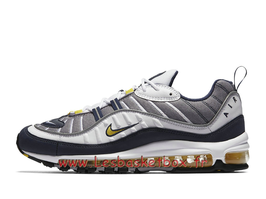 Super Cheap Womens Shoes Super Cheap Womens Shoes