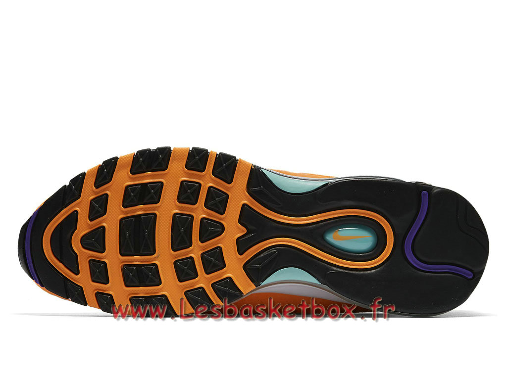 air max homme jaune air max homme jaune