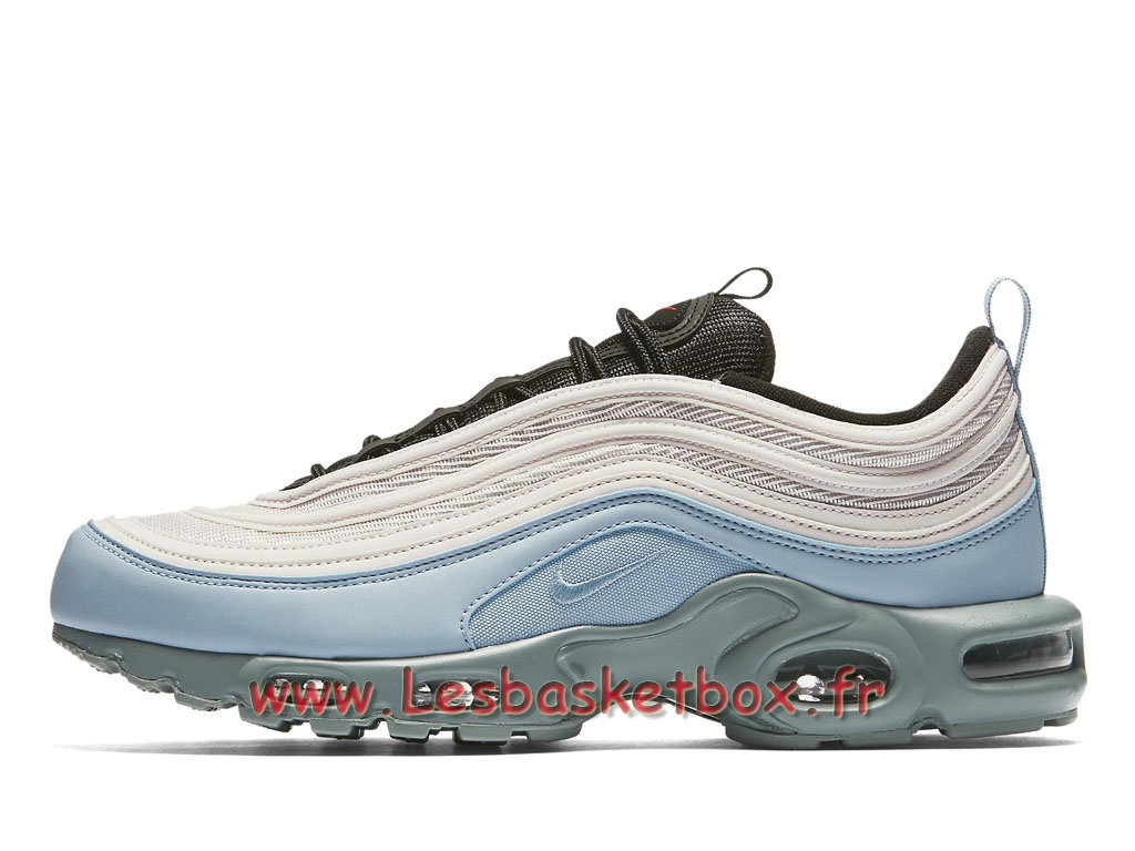 air max tn prix air max tn prix
