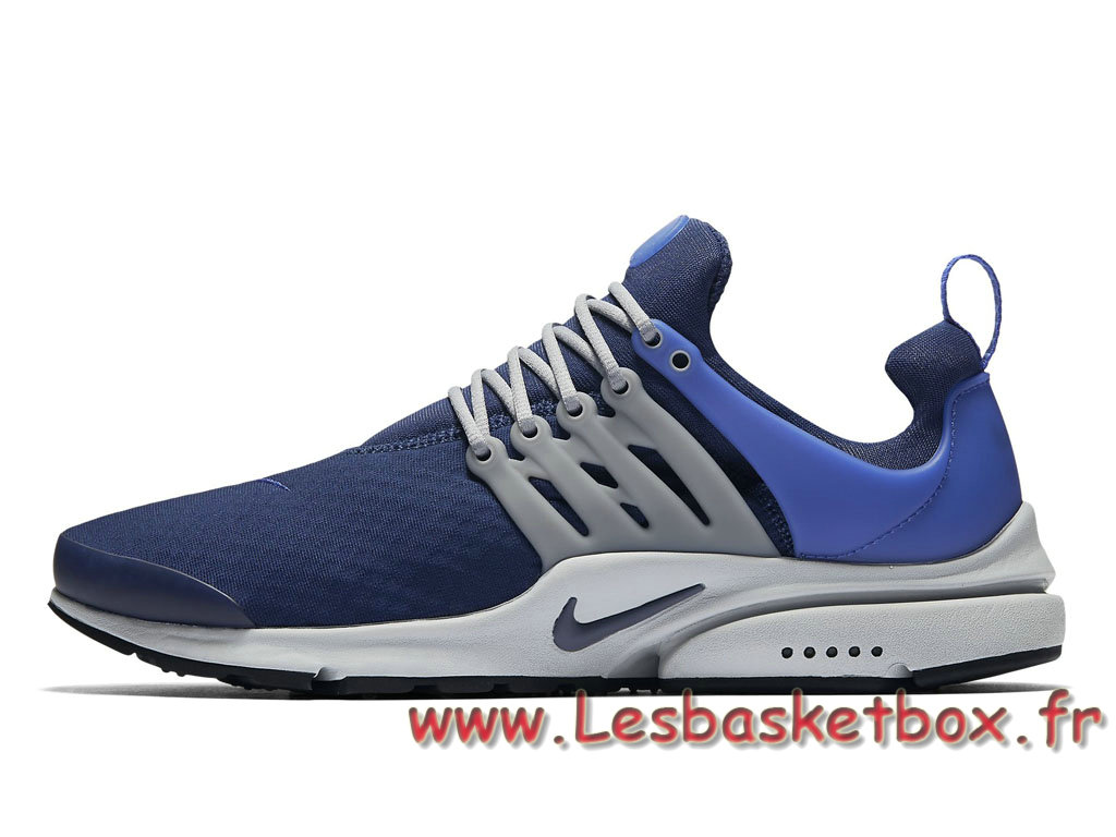 nike presto homme pas cher