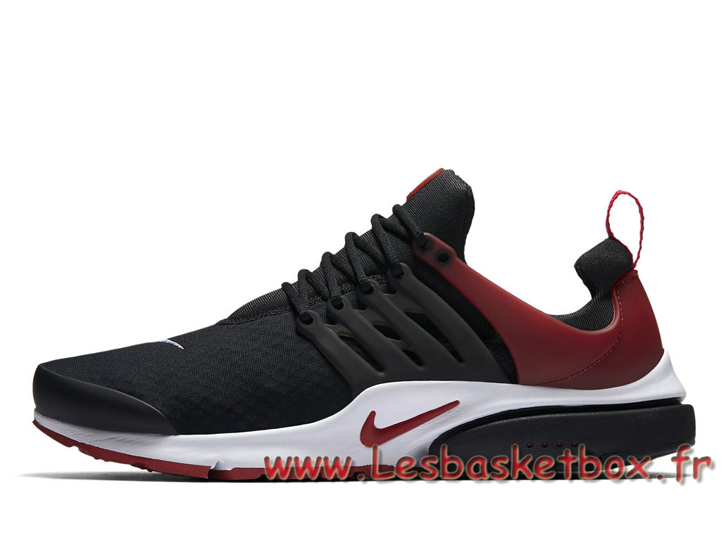 basket nike air presto basket nike air presto