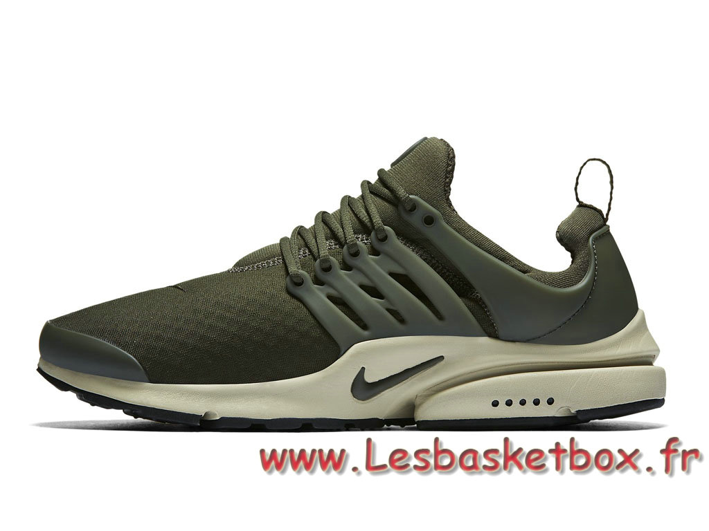 nike presto homme prix