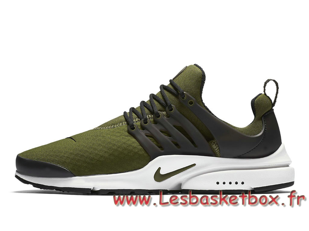 basket nike kaki homme basket nike kaki homme