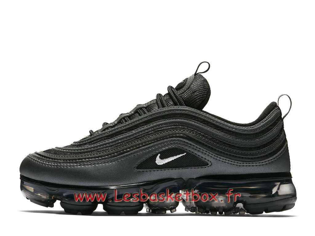 air max 97 og premium pas cher