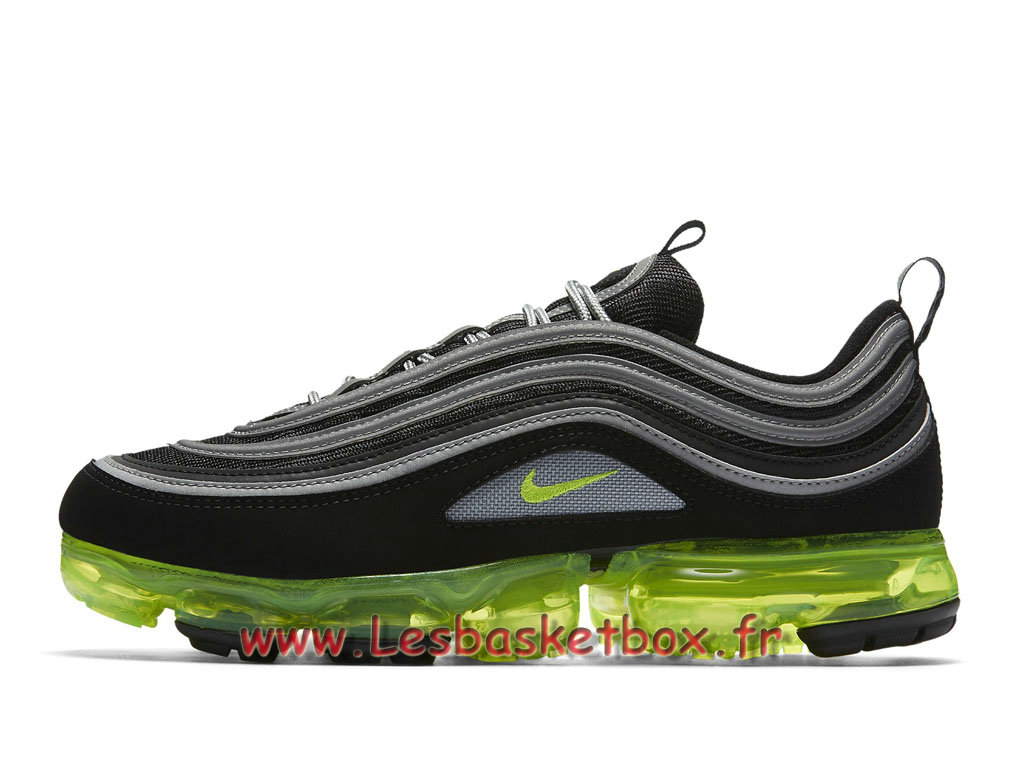 nike air max 97 vapormax femme nike air max 97 vapormax femme