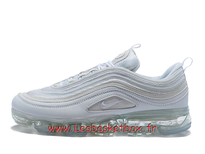 air max 97 pas cher gold