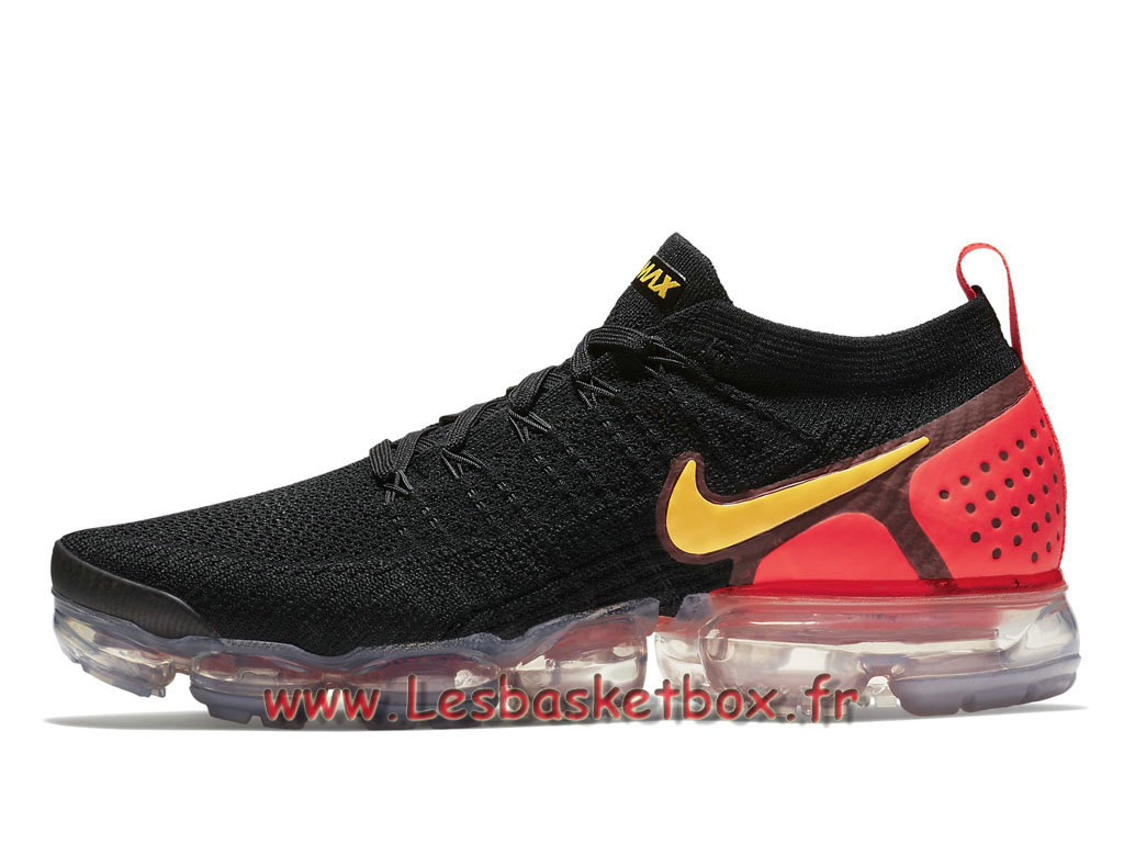 nike vapormax flyknit homme noir nike vapormax flyknit homme noir