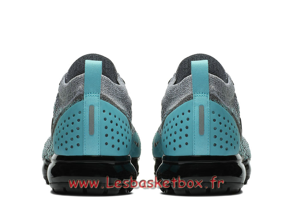 vapormax flyknit 2 soldes