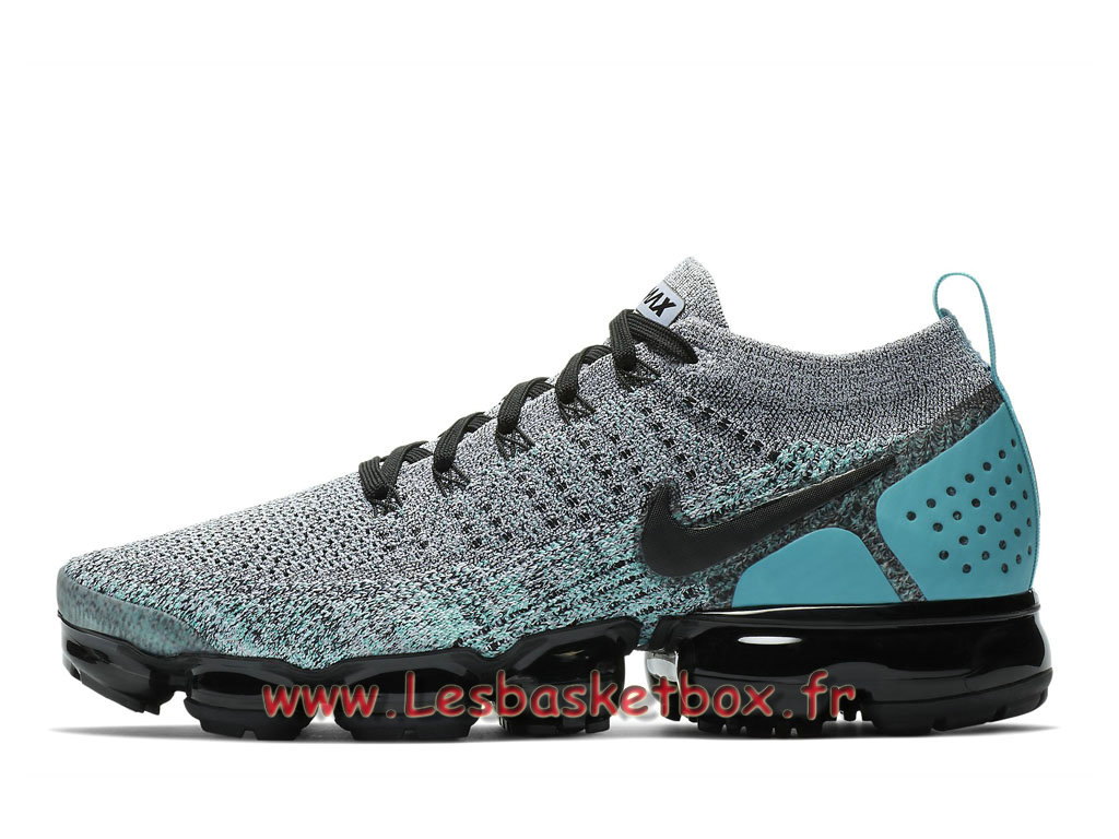 nike air vapormax pas cher