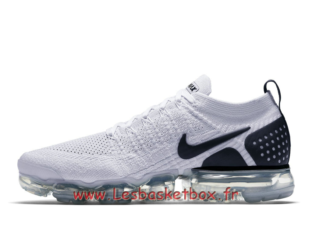 nike vapormax homme flyknit 2 nike vapormax homme flyknit 2