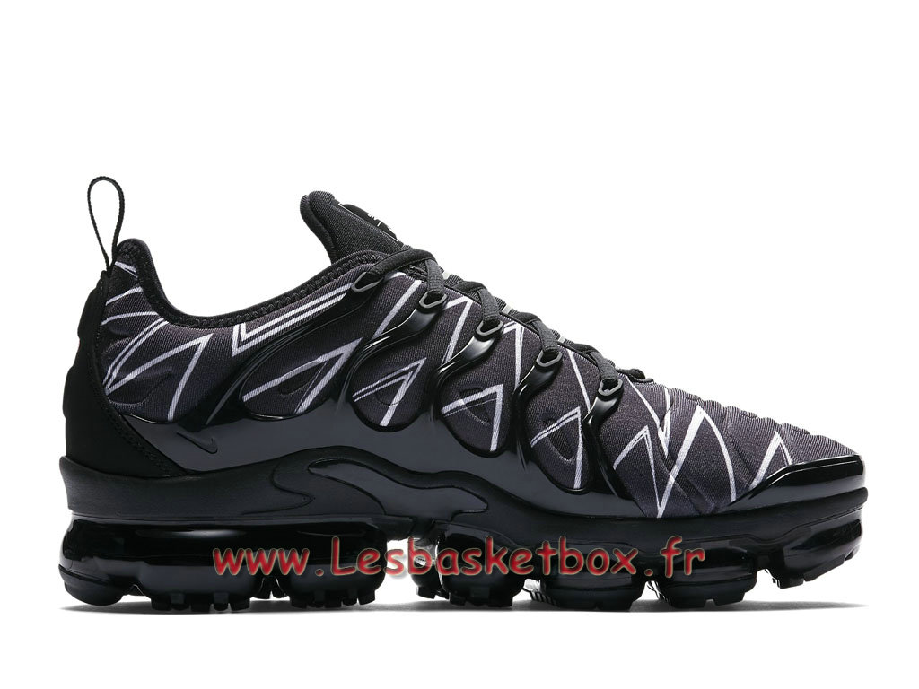requin de nike pas cher requin de nike pas cher