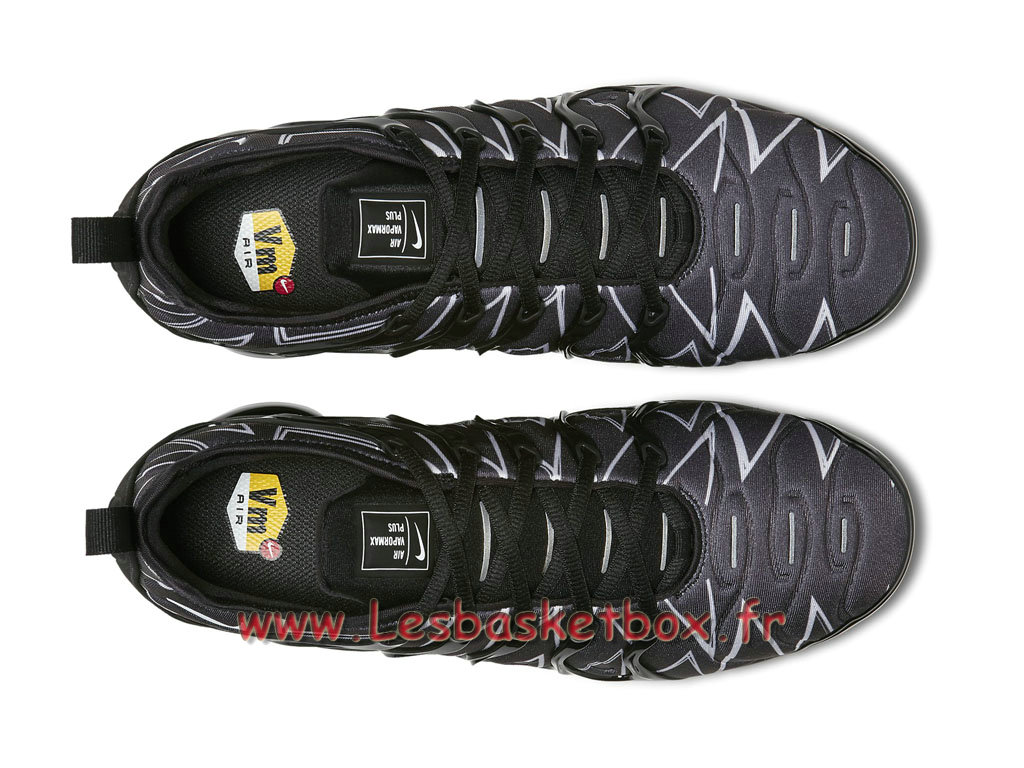 air max vapormax plus pas cher air max vapormax plus pas cher