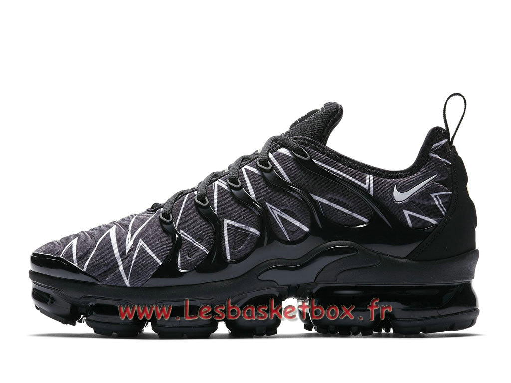 chausure nike requin