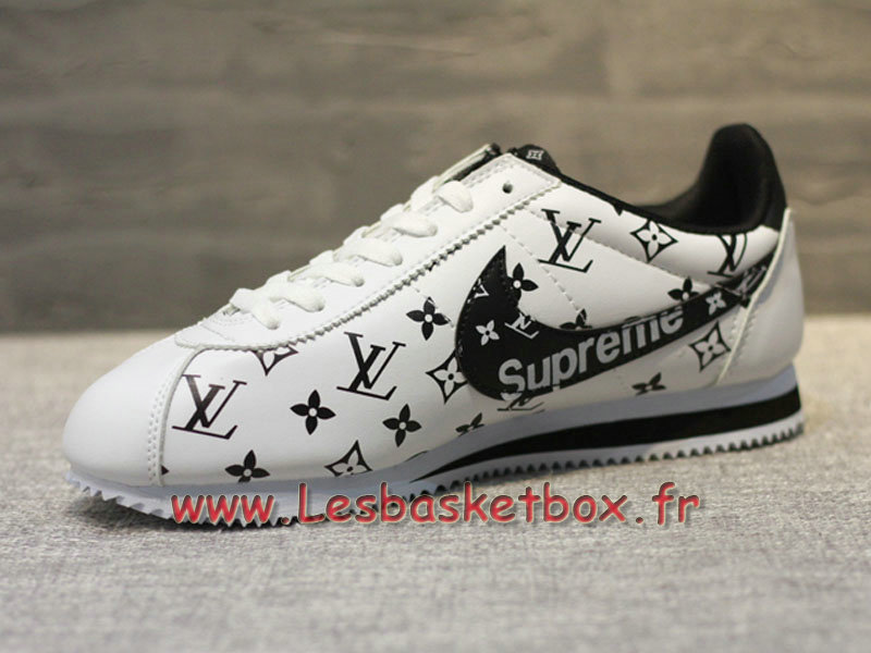 nike cortez ultra homme blanche nike cortez ultra homme blanche