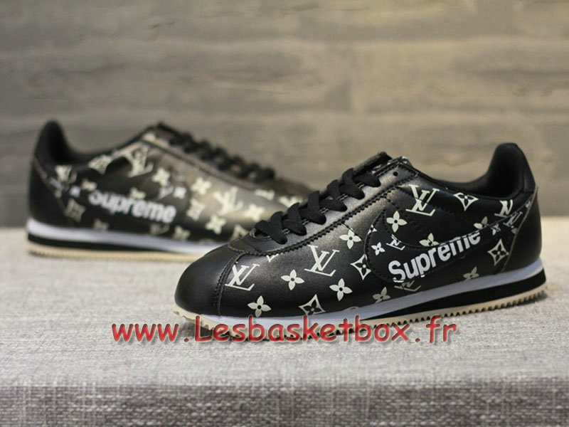 nike cortez ultra moire 2 soldes