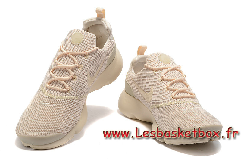 nike presto fly beige nike presto fly beige