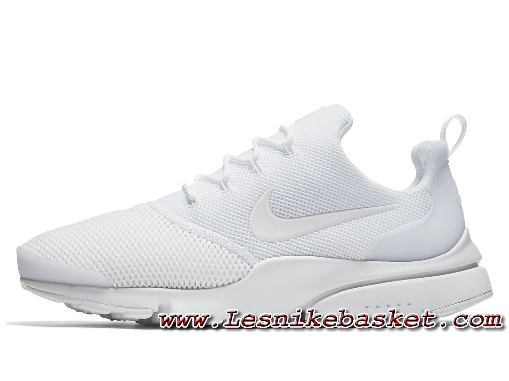 nike pas cher presto