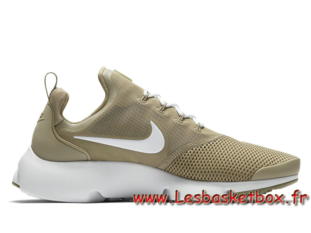 nike presto fly khaki