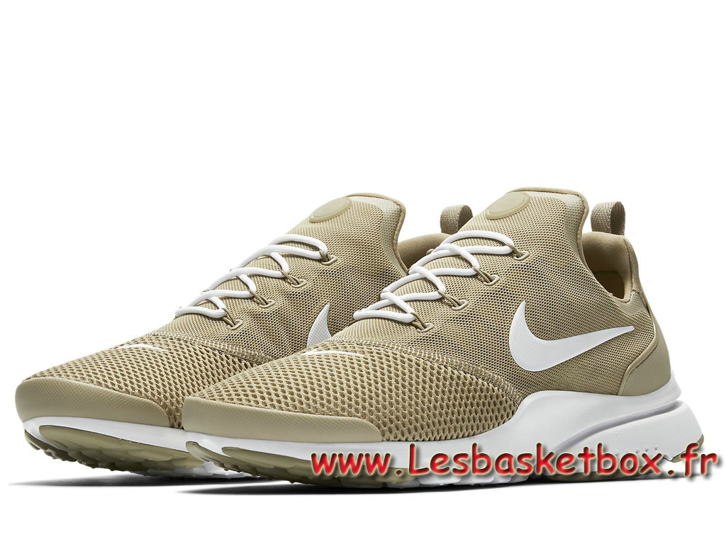 nike presto homme kaki nike presto homme kaki