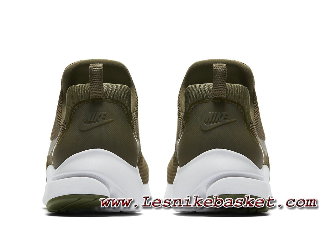 nike presto kaki femme pas cher nike presto kaki femme pas cher