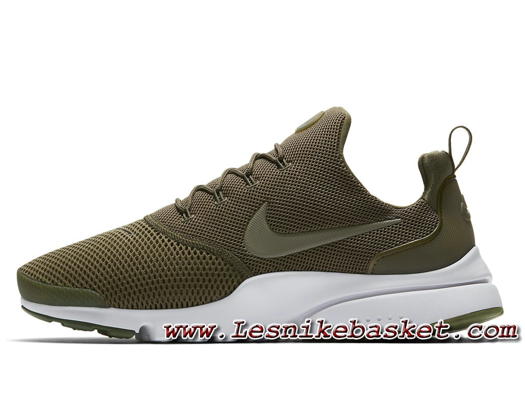 nike presto homme pas chere nike presto homme pas chere