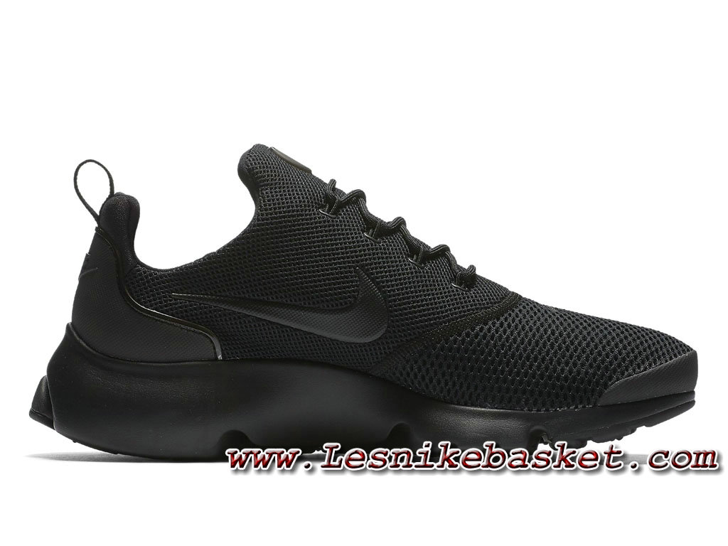 nike fly presto homme