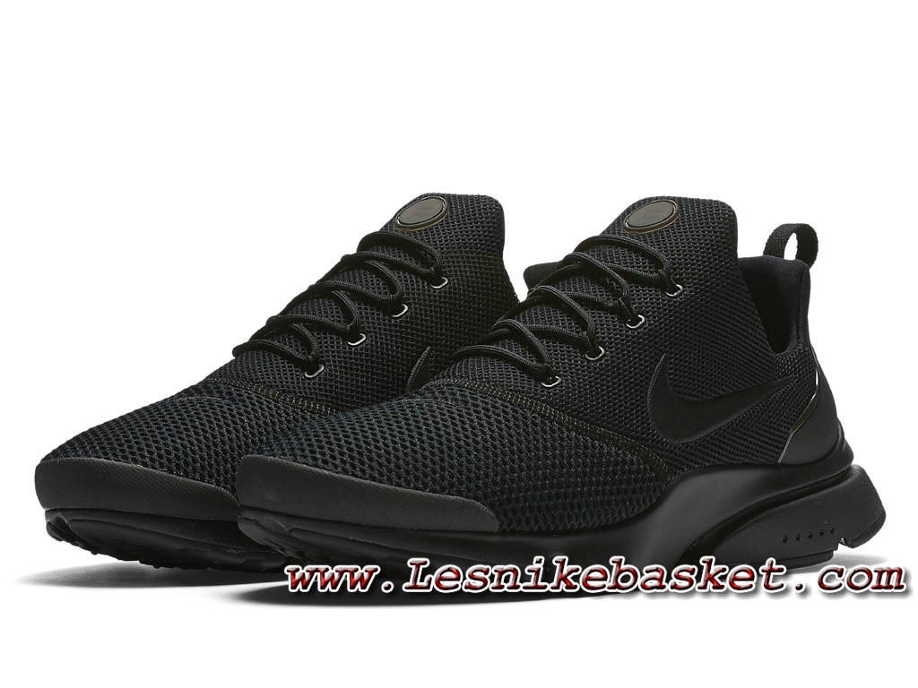 nike presto fly homme pas cher nike presto fly homme pas cher